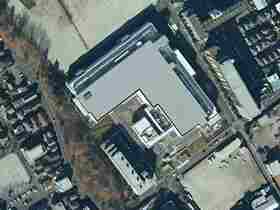 Nipro sells research facility leased site to Hulic for Y10bn