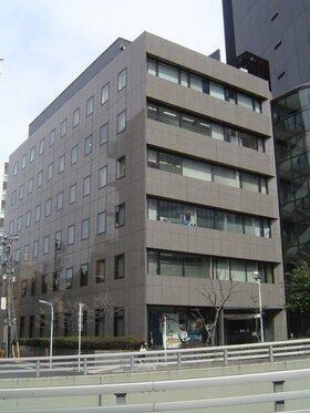 JAPAN OFFICE REIT to Sell Five Properties