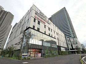 Daiwa House REIT acquires part of Urawa mixed-use facility for Y9.5bn
