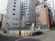 Hankyu Hanshin Properties developing apartment building in Kobe