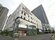 Daiwa House REIT acquires part of Urawa mixed-use facility for Y9.5bn