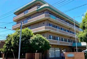 B-Lot acquires nursing home in Totsuka-ku, Yokohama City