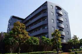 As Partners acquires nursing home in Saitama