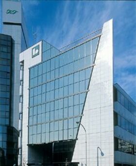 Orix JREIT transfers Azabu office building on leased land to Mitsubishi