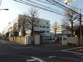 Minebea selling 10,000 m2 factory site to Sumitomo