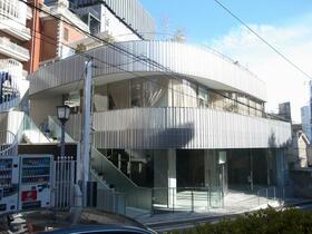 Nippon Tochi-Tatemono acquires Omotesando commercial facility