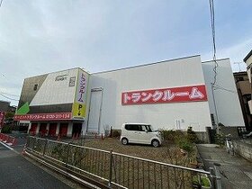 Self-storage operator Palma sells new facility in Nerima-ku