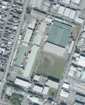 Saxa to gain Y23bn from the sale of land in Sagamihara City, Kanagawa