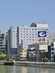 Shochiku to gain Y4.5bn from Fukuoka hotel sale