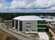 Mitsubishi Estate Logistics REIT to sell Inzai facility for Y5.2bn