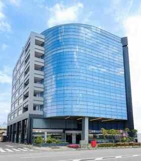 Heiwa REIT to acquire three office buildings for Y13.4bn