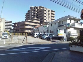 Dear Life acquires 500m2 plot in Nerima-ku