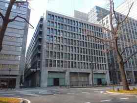 Meiji Yasuda Life reconstructing building into super high-rise building