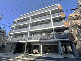 Odakyu Real Estate acquires new Setagaya-ku apartment building