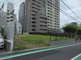 Kintetsu Real Estate acquires land in Shinjuku-ku