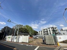 Daiwa House developing retail building in Ota-ku