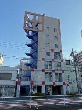 Fukuoka’s Shibaura Group acquires apartment building in Ota-ku