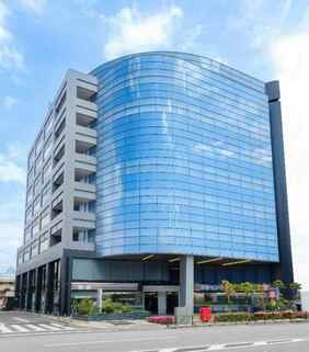 Heiwa REIT to acquire three office buildings for Y13.4bn