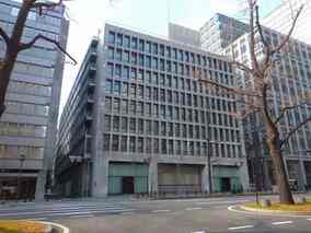 Meiji Yasuda Life reconstructing building into super high-rise building