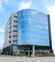 Heiwa REIT to acquire three office buildings for Y13.4bn