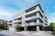 KDX Realty REIT reshuffling Y14.9bn worth of assets