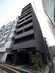 Daiichi Realtor sells Hamamatsucho extended-stay hotel