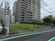 Kintetsu Real Estate acquires land in Shinjuku-ku