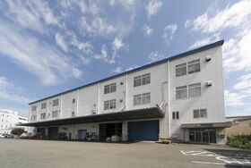 United Urban invested SPC to acquire logistics facility