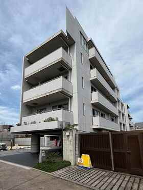 Kansai Electric subsidiary sells Azabu apartment building