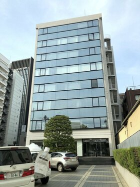 Kansai Electric subsidiary acquires building near Shibuya Station