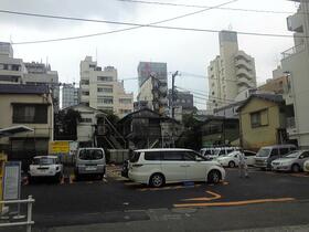 Daiwa House purchases 1,140 m2 of land in Yotsuya