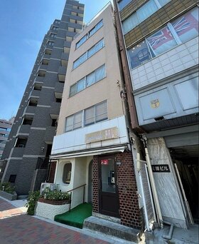 Syla secures condominium development site in Meguro