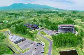Nihon House Holdings sells four hotels in Nasu and Hakone