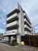 Kansai Electric subsidiary sells Azabu apartment building