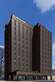Amanek developing 180-room hotel in central Kochi City