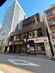 Maeda Kogyo reconstructing Ginza retail and office building