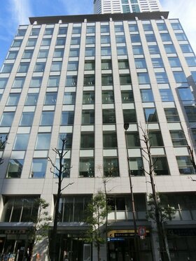 Nippon Tochi-Tatemono Private REIT obtains four properties