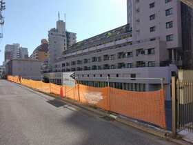 1,000 m2 development site in Otsuka sold<br /><br />