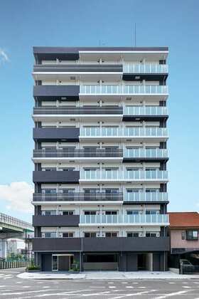 NTT UD REIT to acquire apartment building in Osaka