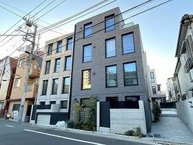 Ichigo Owners acquires new apartment in Shinagawa-ku