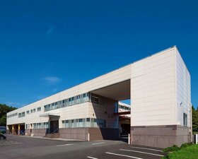 Sosila Logistics REIT to acquire warehouse in Mito City, Ibaraki