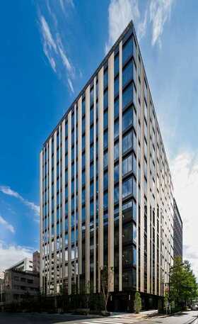 NBF to conduct asset replacement worth Y56.9bn in total