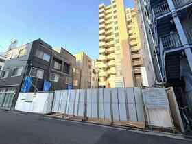 Daiwa House developing extended-stay hotel in Asakusa