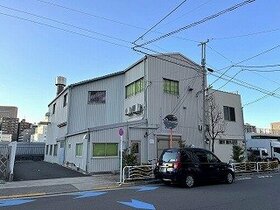 Dear Life secures apartment development site along Sumida River