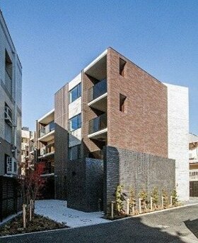 Ichigo subsidiary implements STO of seven apartments in Tokyo