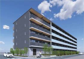 Taisei-Yuraku Real Estate starts rental apartment development in Takaido