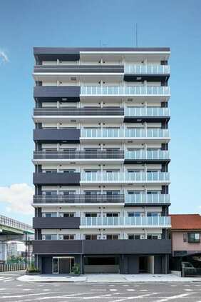 NTT UD REIT to acquire apartment building in Osaka