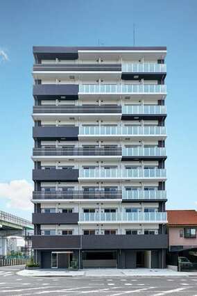 NTT UD REIT to acquire apartment building in Osaka