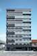 NTT UD REIT to acquire apartment building in Osaka