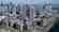 Tokyo's condo prices keep rising as suitable land grows scarce